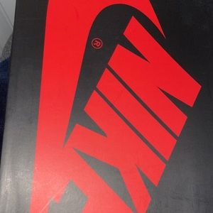 Meet your Posher, Johnny